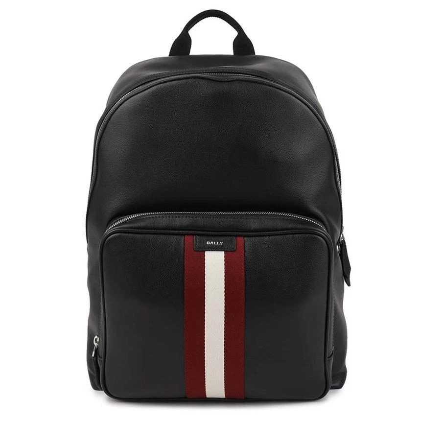 Bally 背包男| eBay