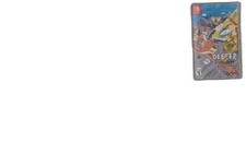 DEEEER Simulator: Your Average Everyday Deer Game Nintendo Switch