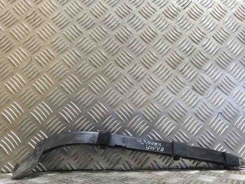 VW PASSAT B3/B4 3A2, 35I Stoßstangenhalter vorne links 3A0807183A 1.9 32161296