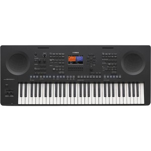 Yamaha Psr 620 | eBay