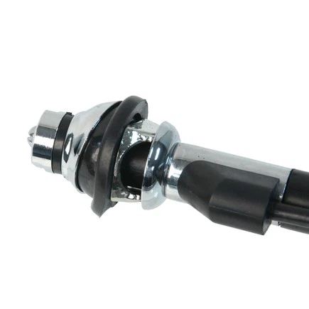 Antena manual Uro AUTA770B Foto 4 de 4