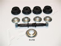 Ashika Stange/Strebe, Stabilisator 106-02-214