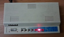 US Robotics 56K External Fax Modem White