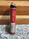 Prince Albert Crimp Cut Tobacco Tin — photo 5