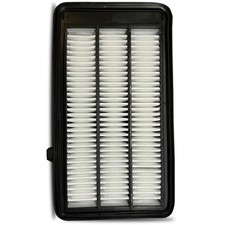 Engine Air Filter Fits Honda Civic CR-V CRV 1.5L 2017-2021 17220-5AA-A00 USA