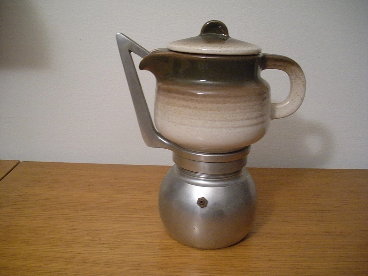 Gaiwan in ceramica fatta a mano di Jingdezhen da 140 ml, set Gaiwan