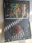 Metroid Prime CIB Nintendo GameCube Complete w Manual & Inserts Tested Authentic