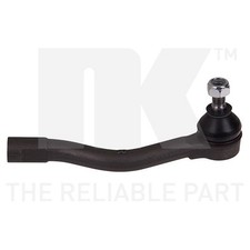 Rotule de direction Chevrolet REZZO