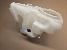 Scheibenwaschbehälter Xenon Waschwasser Mercedes A Klasse W169 A1698690120