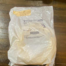 Allen-Bradley 889D-R4AC-10 4-Pin DC Micro Right Angle Cordset 10 m