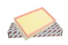 180026210 Filtro aria AUTOMEGA per AUDI,SEAT,SKODA,VW