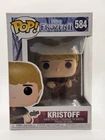 Funko Pop! Disney Frozen II Kristoff Vinyl Figure