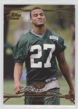 2013 Topps Prime Copper /350 Dee Milliner #148 z6b