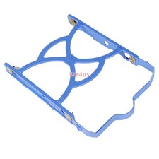3.5" HDD Tray Caddy Bracket for Lenovo TS140 TS150 TS240 TS250 P310 P320 P410