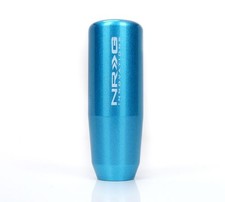 Nrg Innovations For Teal Sparkly Painted Short Shifter Heavy Weight