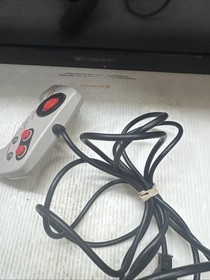 Nintendo NES Max Turbo Controller 