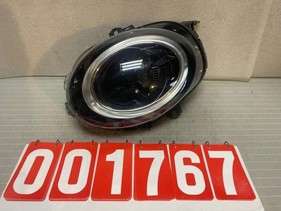 Frontscheinwerfer Mini F56 F55 5A01962 Full LED Rechts Scheinwerfer Headlight