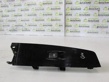 Lève vitre Ssangyong KORANDO