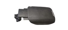 Porsche Cayenne (92A) 2015 Armlehne 9Y0864 AAI35965