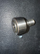 PWKR35-2RS-XL INA Cam Followers image