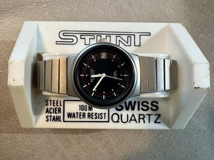Sicura Breitling | eBay display picture 1