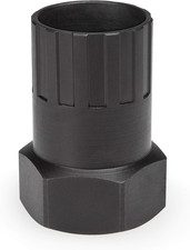 Park Tool FR-1.3 Freewheel Remover Shimano Uniglide Tool,Black