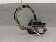 Porte avant et accessoires Infiniti EX