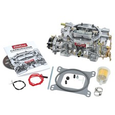 Edelbrock 1406 Performer Carburetor