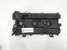 2004 Nissan Quest Passenger Right Cylinder Head Valve Cover HA2JU