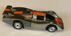 Vintage 1983 Hot Wheels Ultra Hots Sol-Aire CX4 Race Car #5902  Loose Excellent