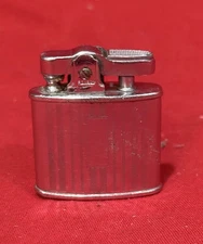 Vintage Ronson Standard Lighter