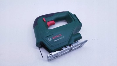 BOSCH EASYSAW 18V-70 Akku-Stichsäge