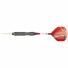Bulls 3 Steeldart Aero Tungsten 21g
