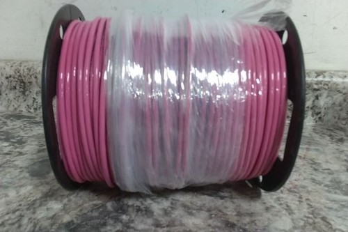 Southwire 26053901 500 Ft L 10 AWG 600VAC Stranded Building Wire - Picture 10 of 10
