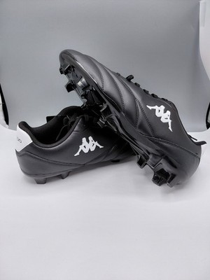 Kappa Fußballschuh