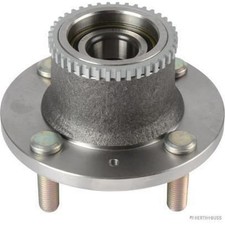 Roulement de roue Chevrolet AVEO