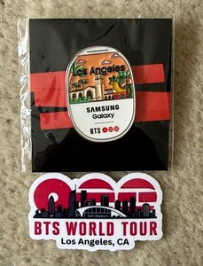 25+ Bts Samsung for sale | Updated Oct 2026
