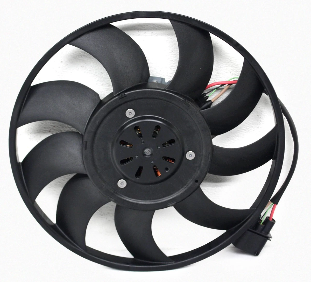 アウディＡ７電動ファン Cooling Fans & Kits for Audi A7 for sale | eBay