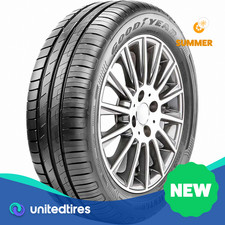 New 22545r17 Goodyear Efficientgrip Performance 94w New 22545r17 Goodyear Efficientgrip Performance 94w