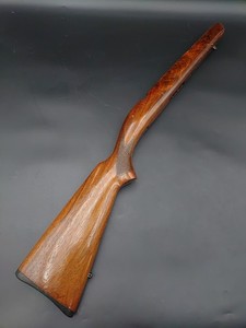 サベージ220ストック 銃・中古銃の銃砲店シューティングサプライ(ShootingSupply