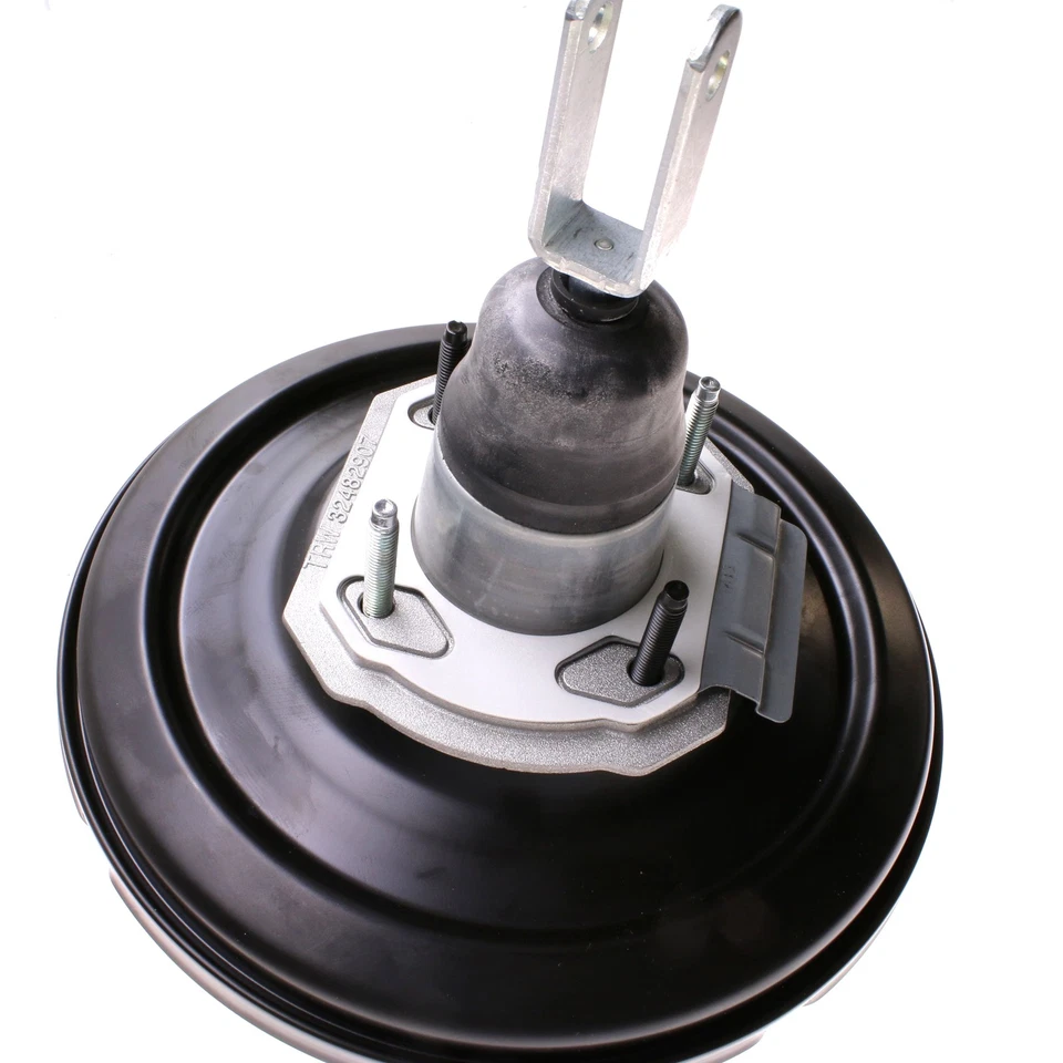 Brake Booster for Land Rover LR4 2010 - 2016 TRW PSA341 - Изображение 2 из 4