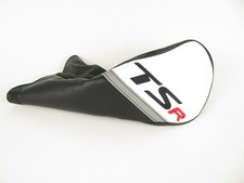 NEW Titleist TSR Driver Headcover
