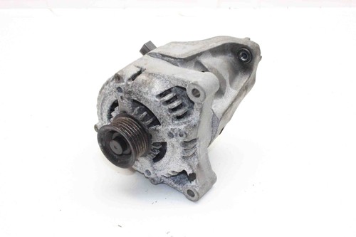 BMW 3 Gran Turismo F34 Generator 7640131 2.00 Diesel 140kw 2016 28254605