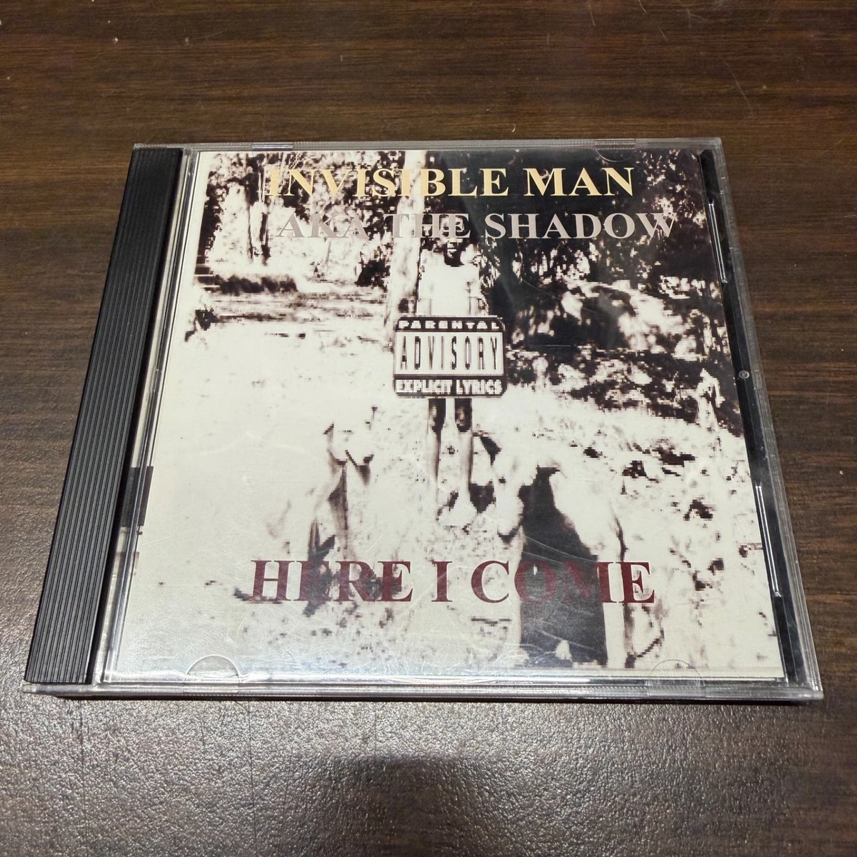 Rare G Funk Cd for sale | eBay
