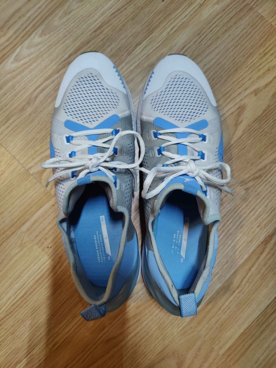 Jordan React Havoc UNC for Sale | Authenticity Guaranteed | eBay display picture 1