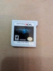 Nintendo 3DS Resident Evil: Revelations Game Cartridge