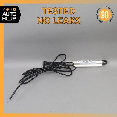 19-24 Aston Martin DB11 DBS Convertible Rear Right Roof Tonneau Cylinder OEM 7k