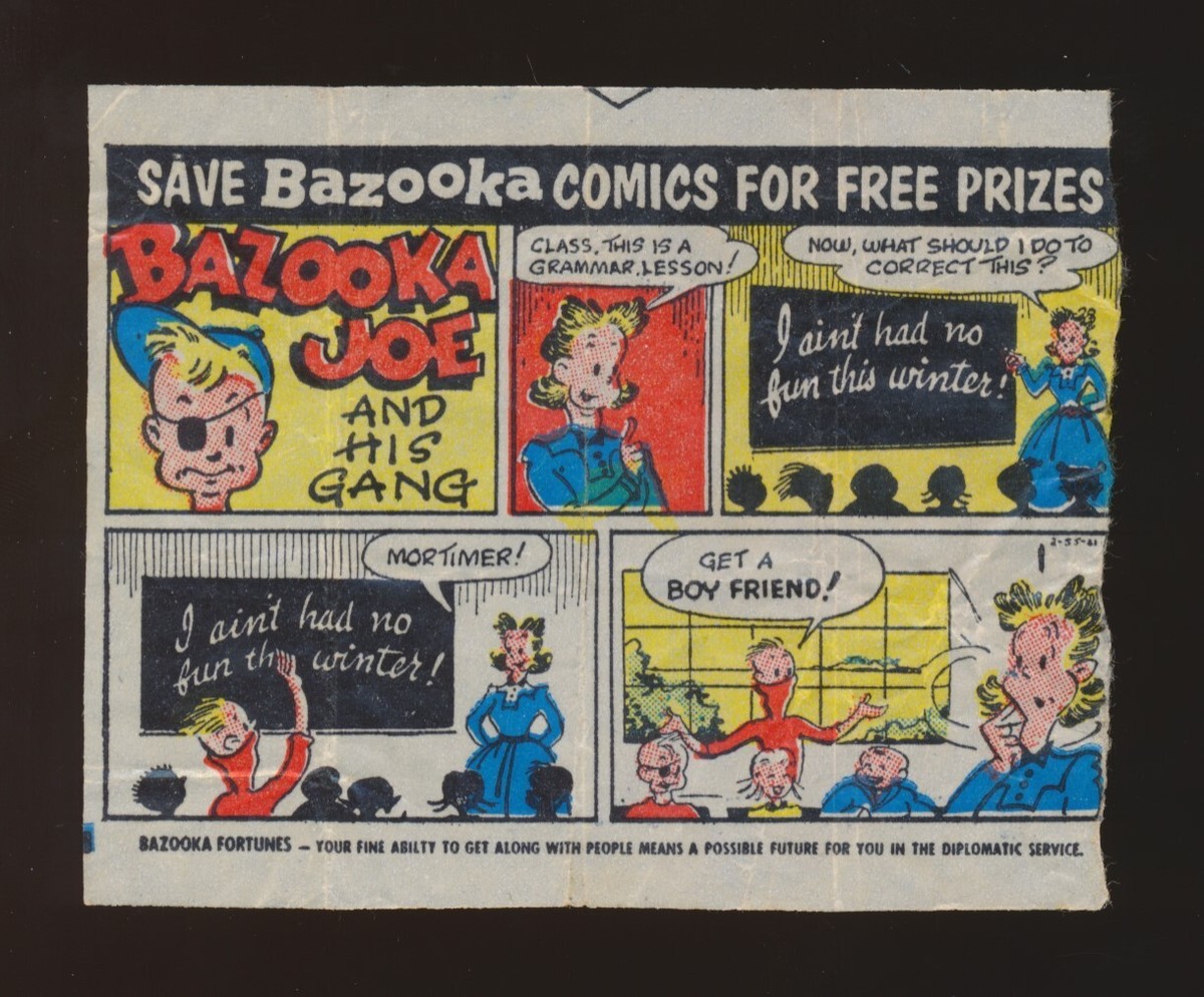 joeページ Joe-Nichols-Announce-3.jpg