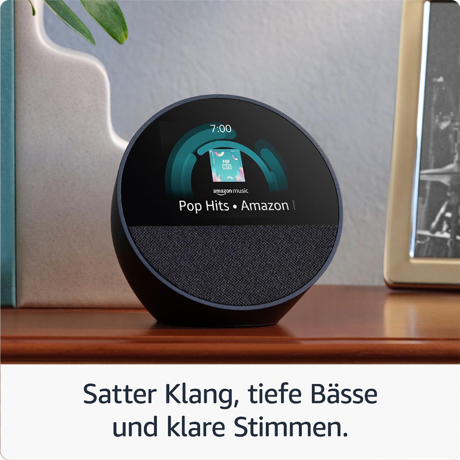 Bild 4 von 5