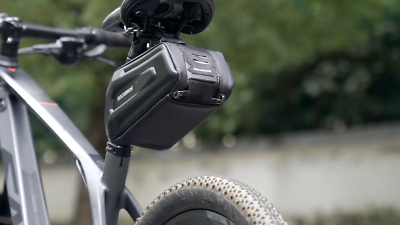 magic gear rs3 MoYu M V5 3x3 MagLev Ball-Core UV Ritzel | Bike Parts Sushi Bikes Maki 3.0 Hitchlink 2.0 Color:Grey